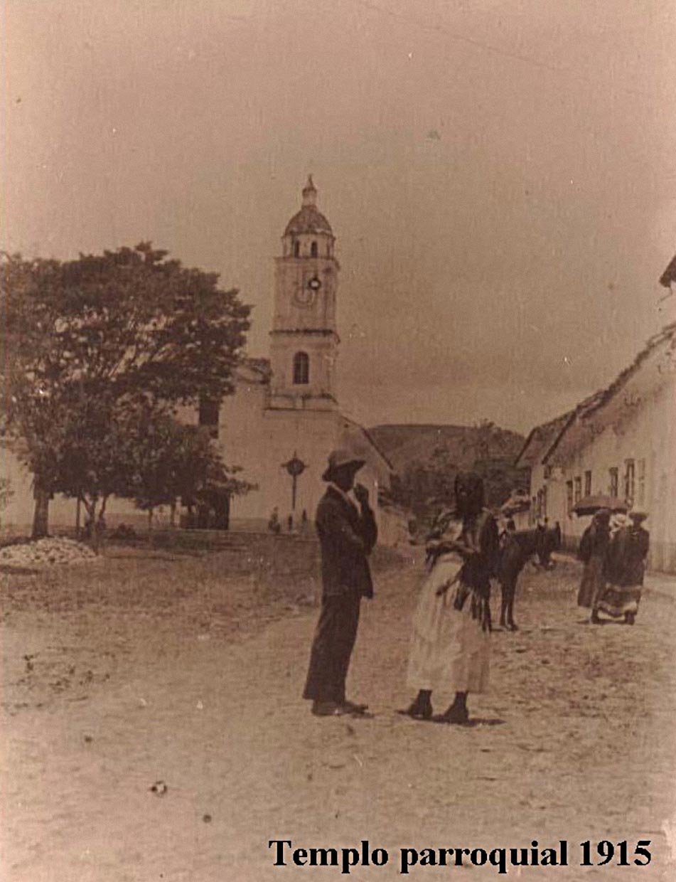foto-templo-parroquial-1915